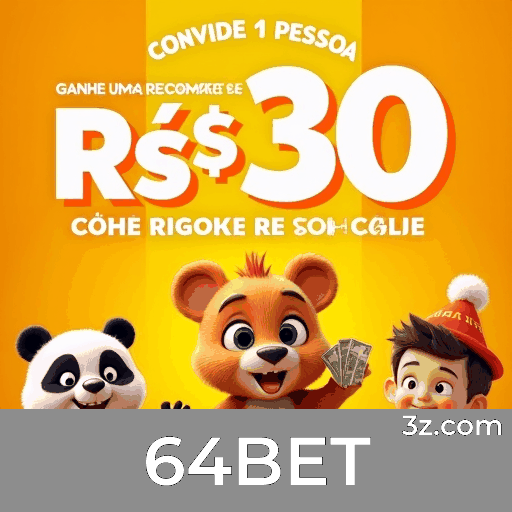 64BET: Laboratório de Dados Esportivos para Apostas Inteligentes