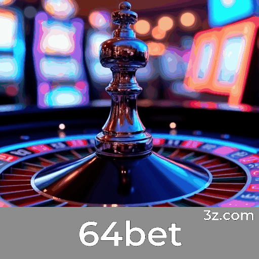 64bet