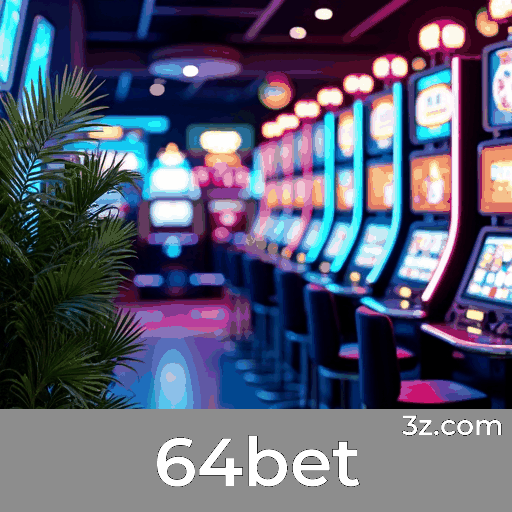 64bet