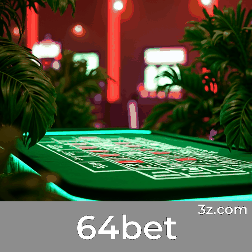 64bet 
