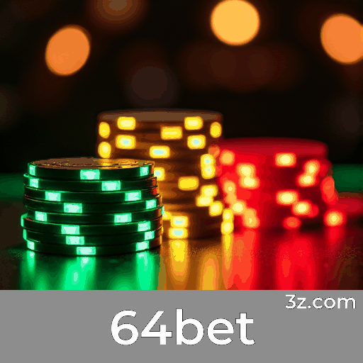 64bet 