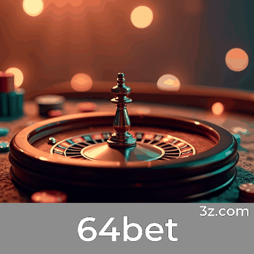 64bet ssl image