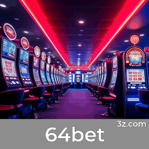 64bet 