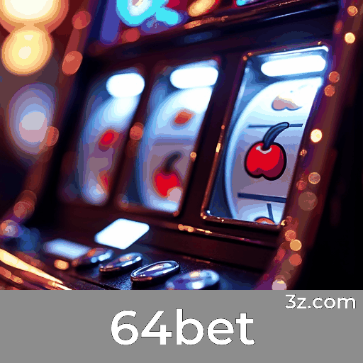 64bet