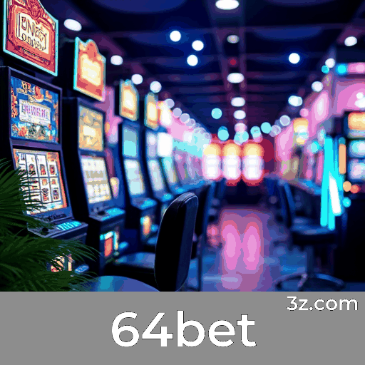 64bet 