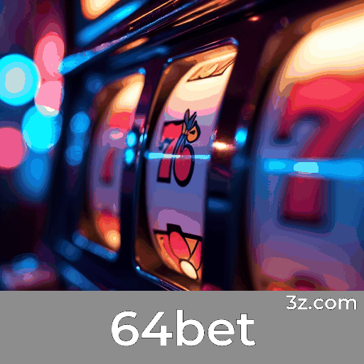 64bet