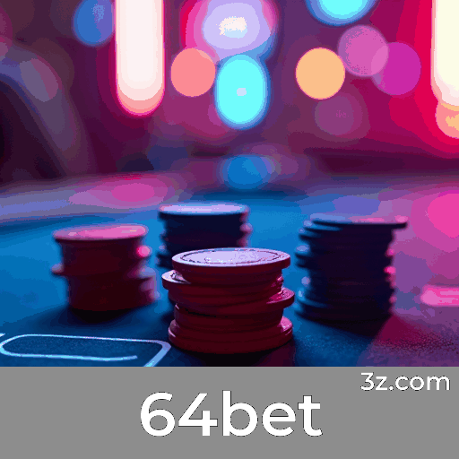 64bet