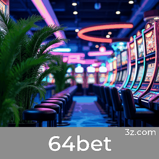 64bet